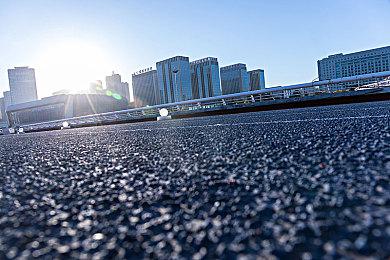 2024《极限竞速：地平线 5》领克杯FHL秋季赛即将开启，挑战极限，争夺荣耀！